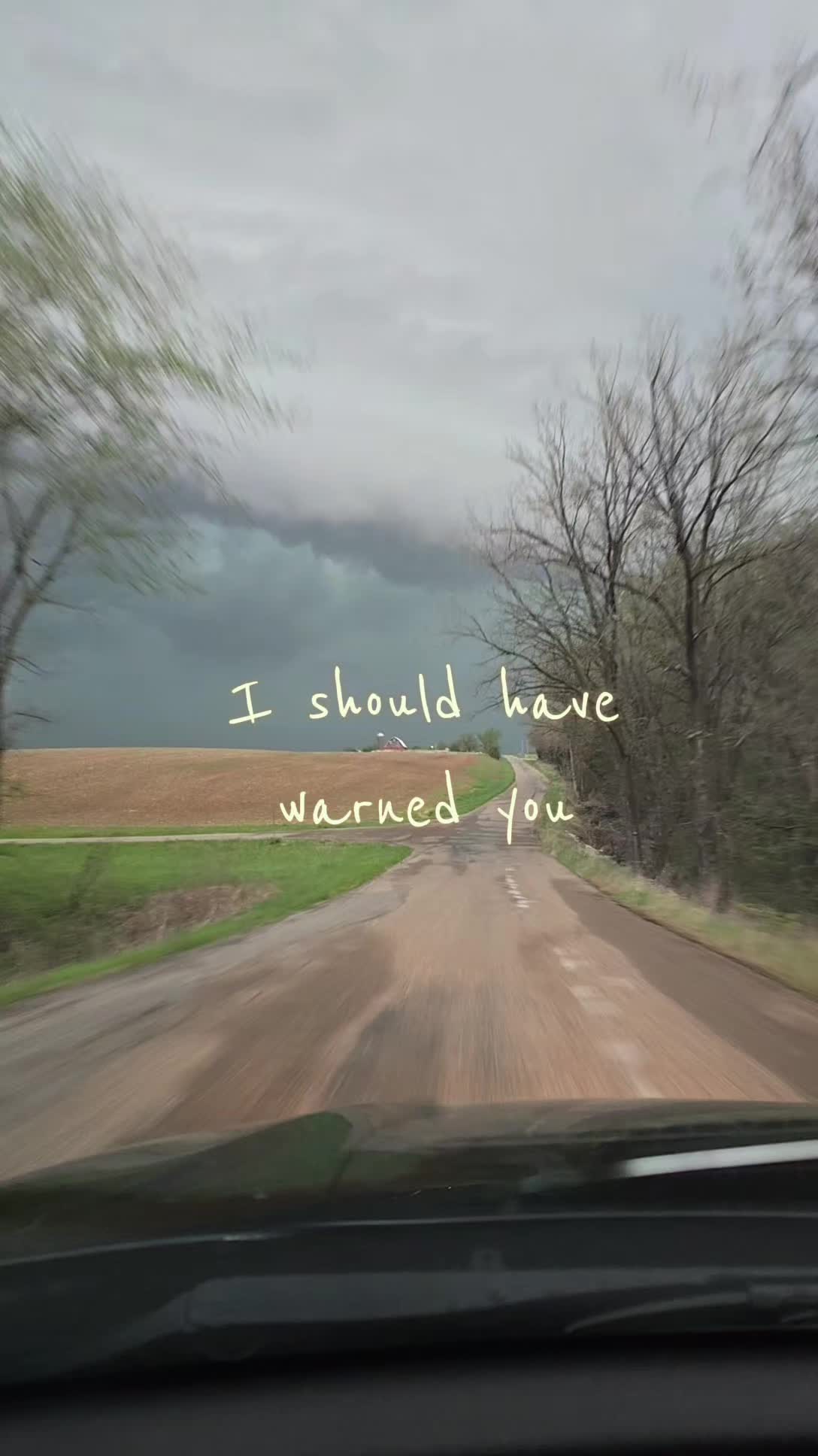 @ahhh