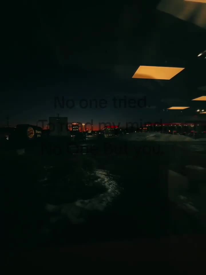 @𝐀ꨄ