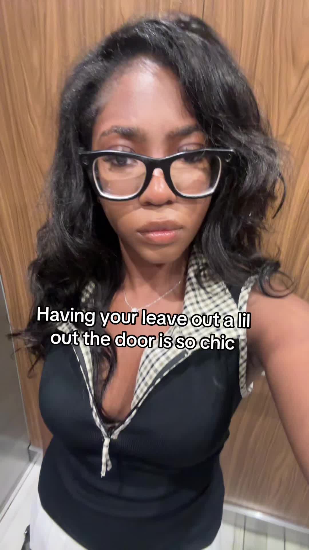 @Peytinii