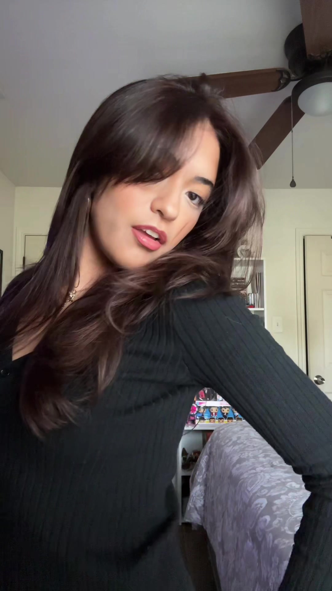 @geminiprincesss555