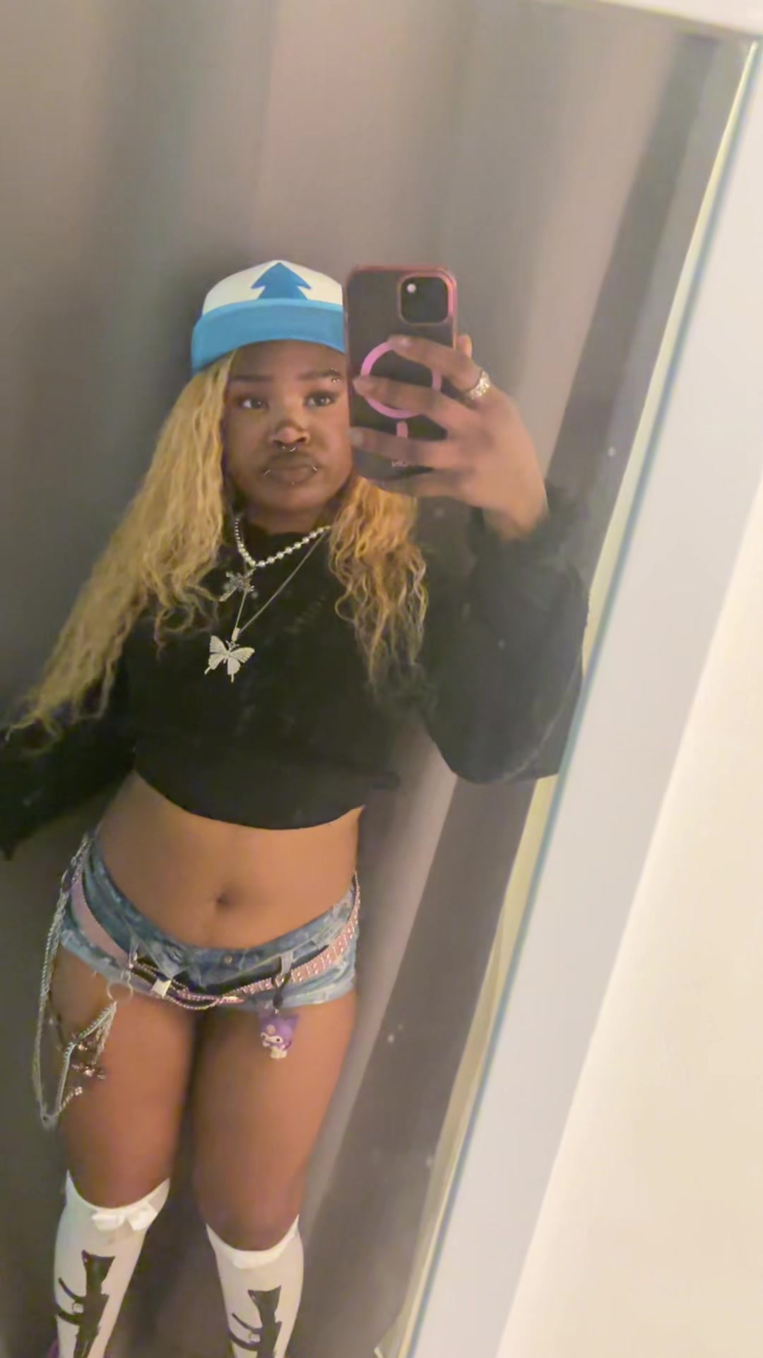 @vern3lla