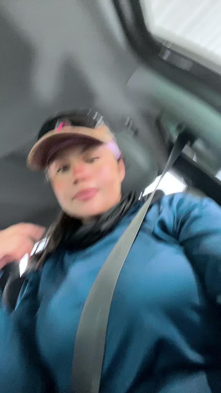 @Alicia🍬