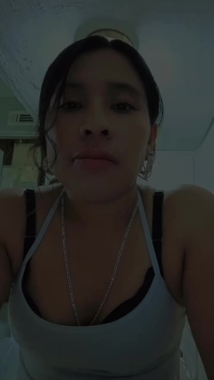 @IZABELLARAX