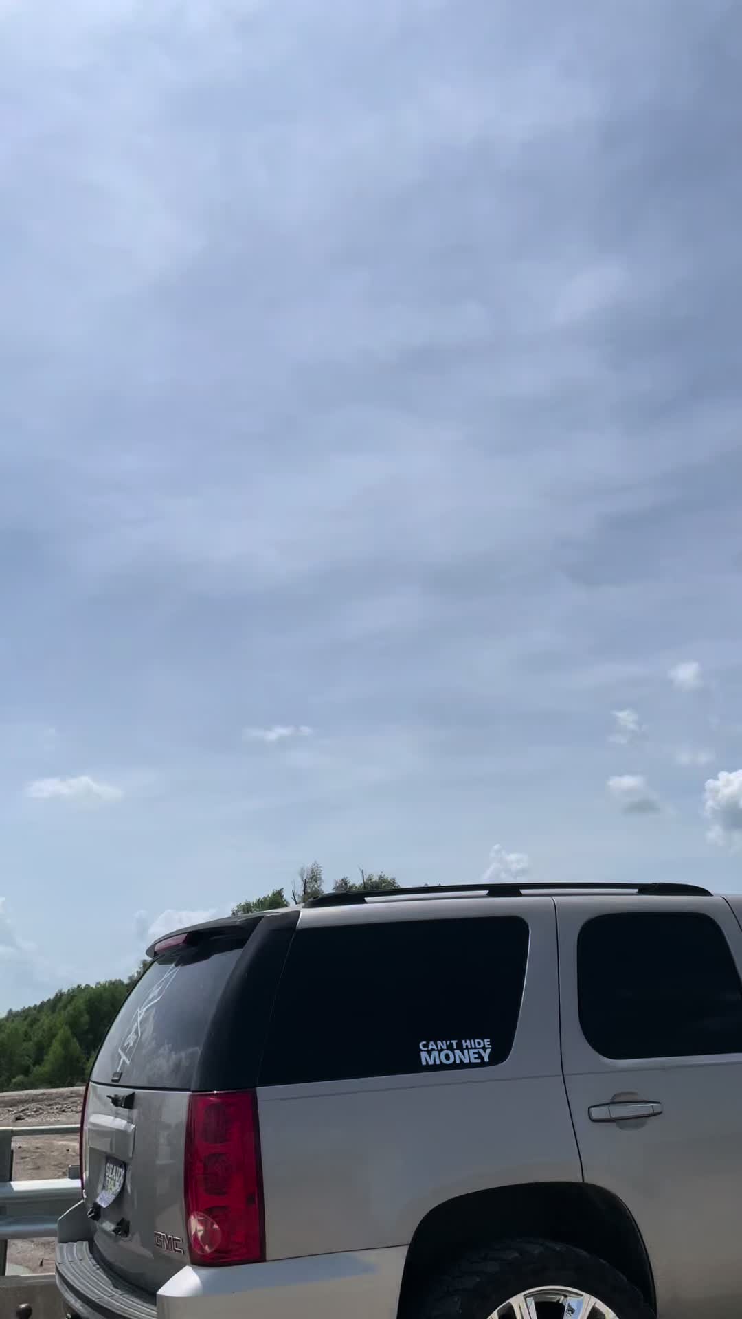 @That.one.Chrysler.300