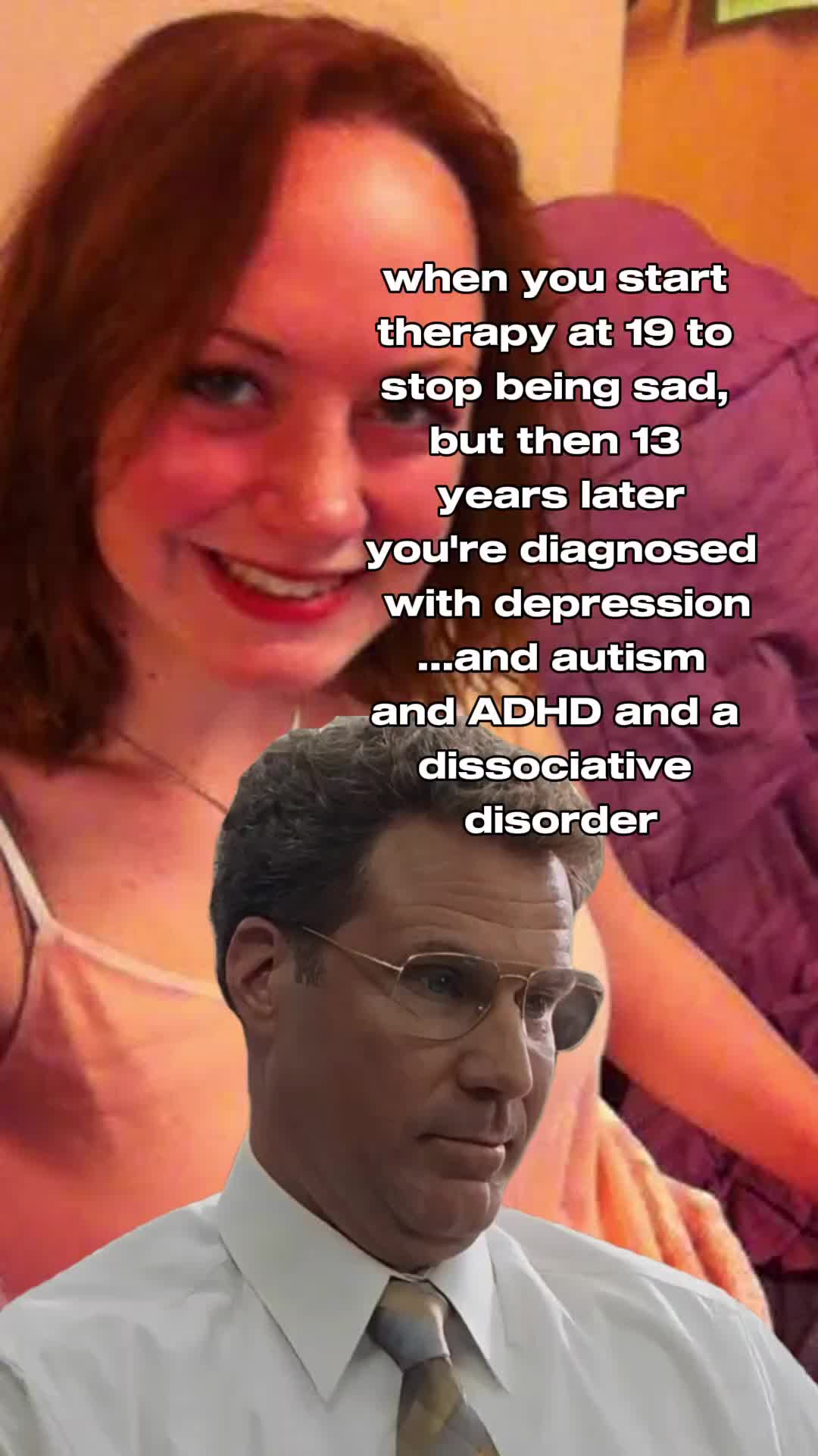 @Megan
