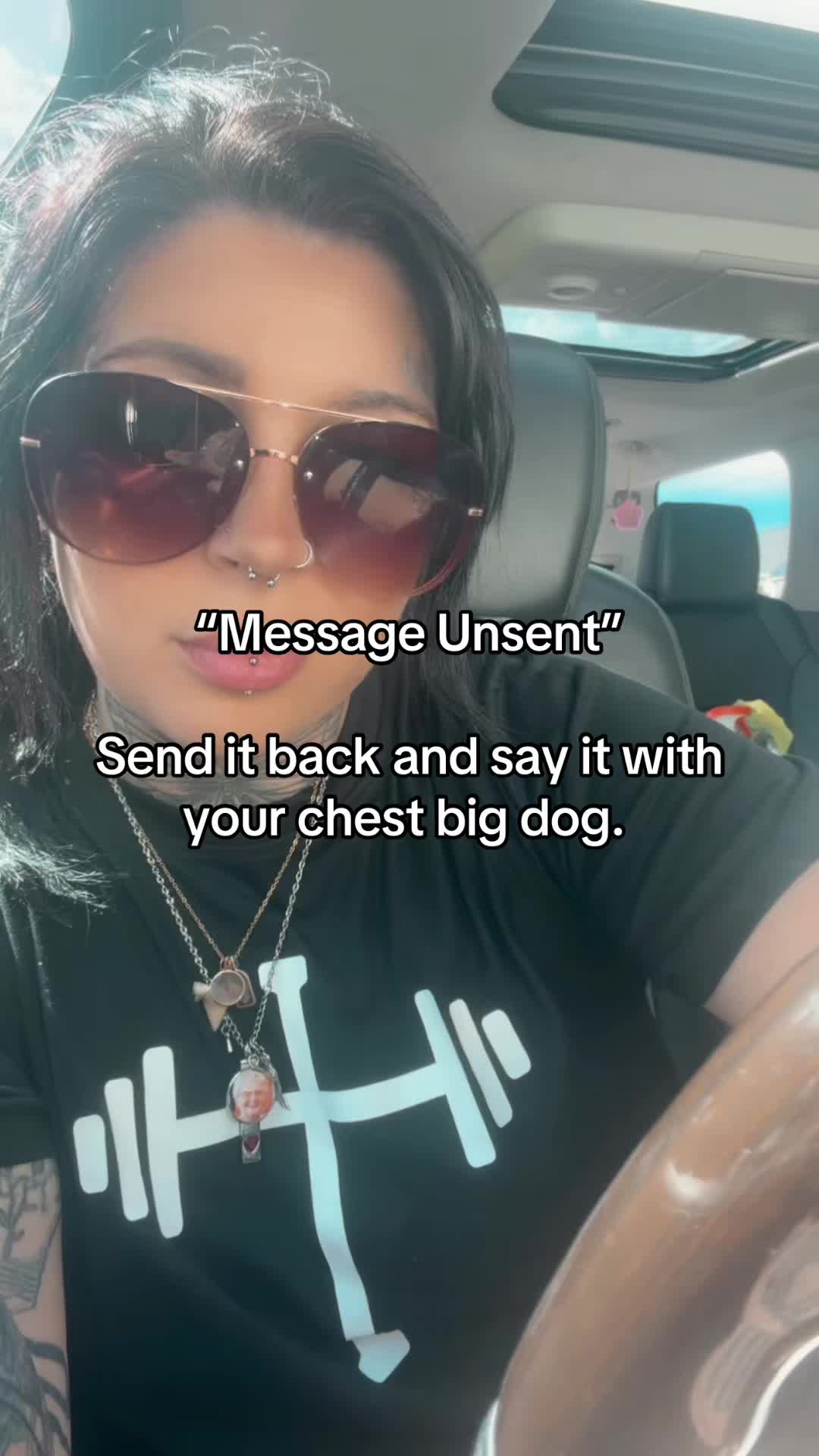 @LynnMarieTattoos