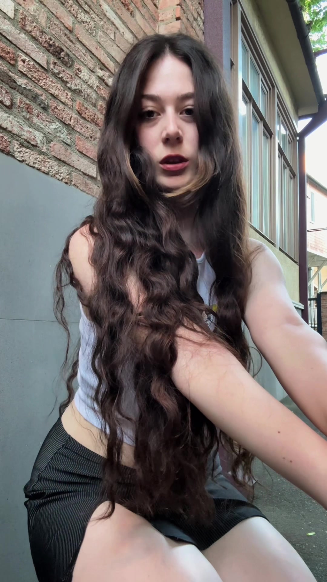 @NSQUEEN