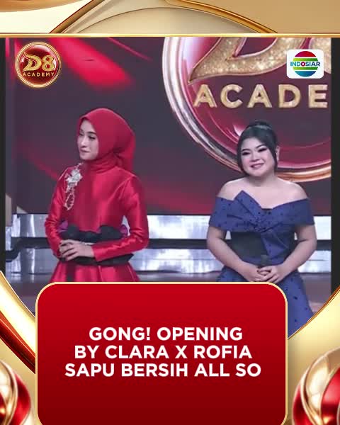 @Indosiar