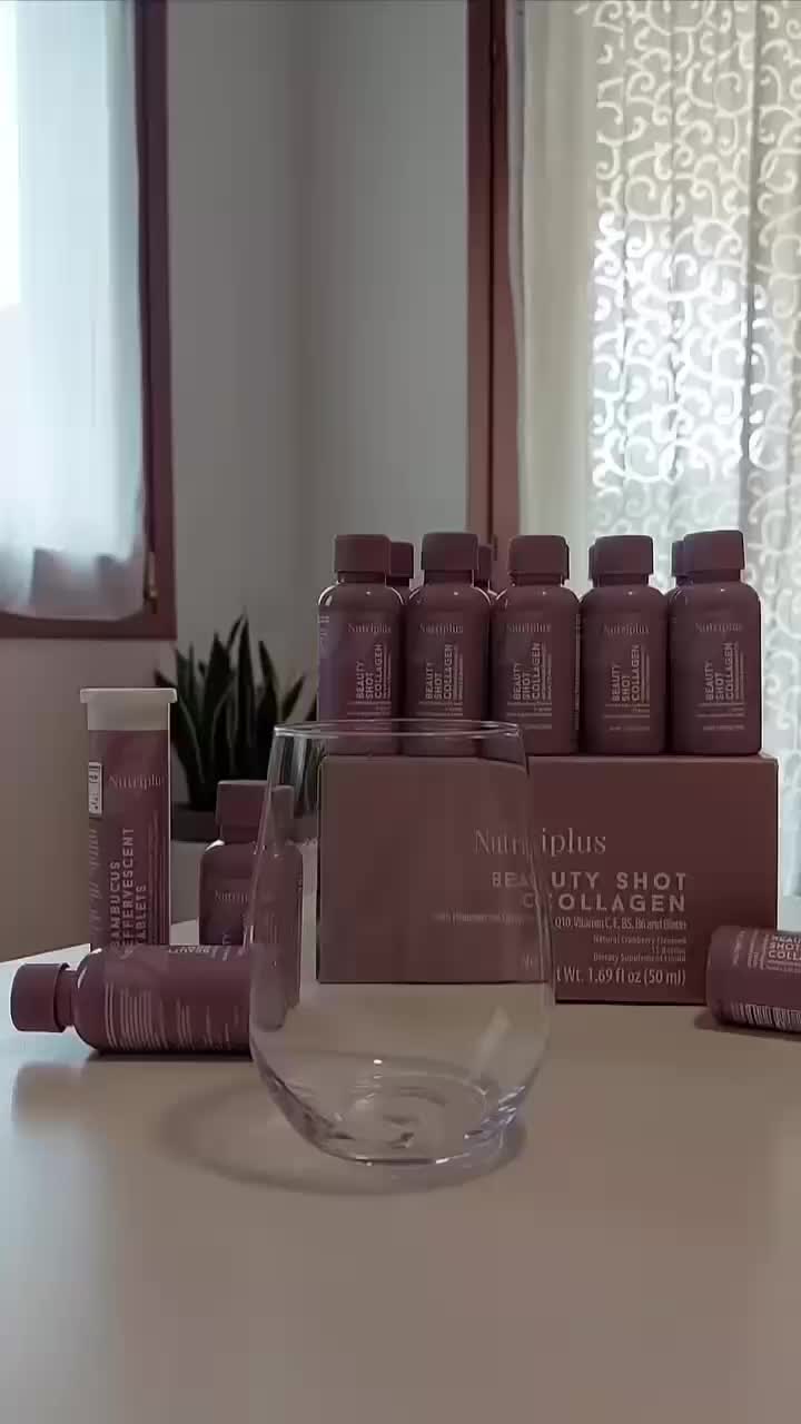 @luxxegemsbody_320