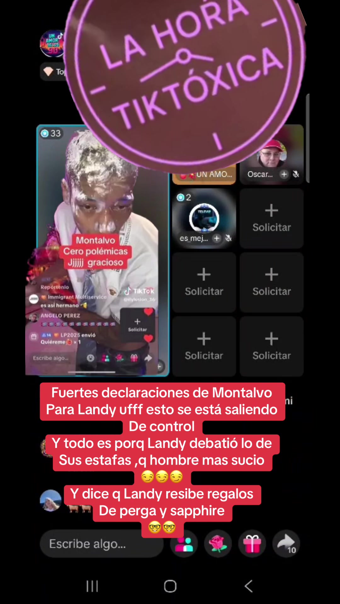 @lahoratiktoxica