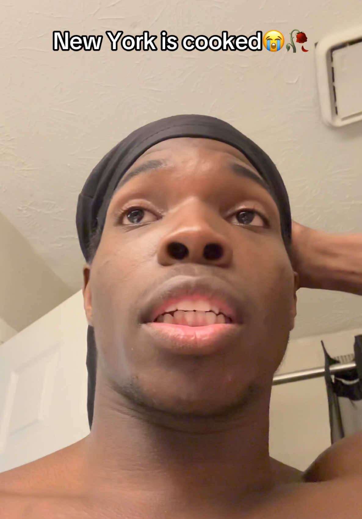 @Noah🍫