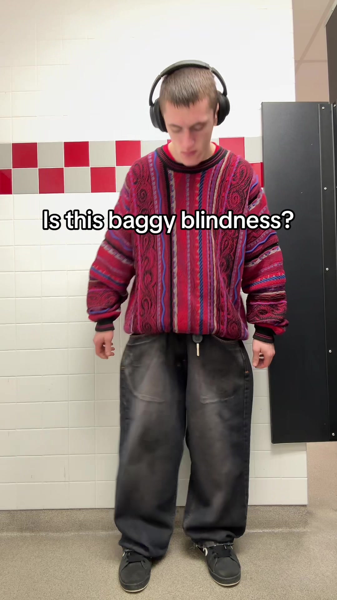 @thunders_thrift