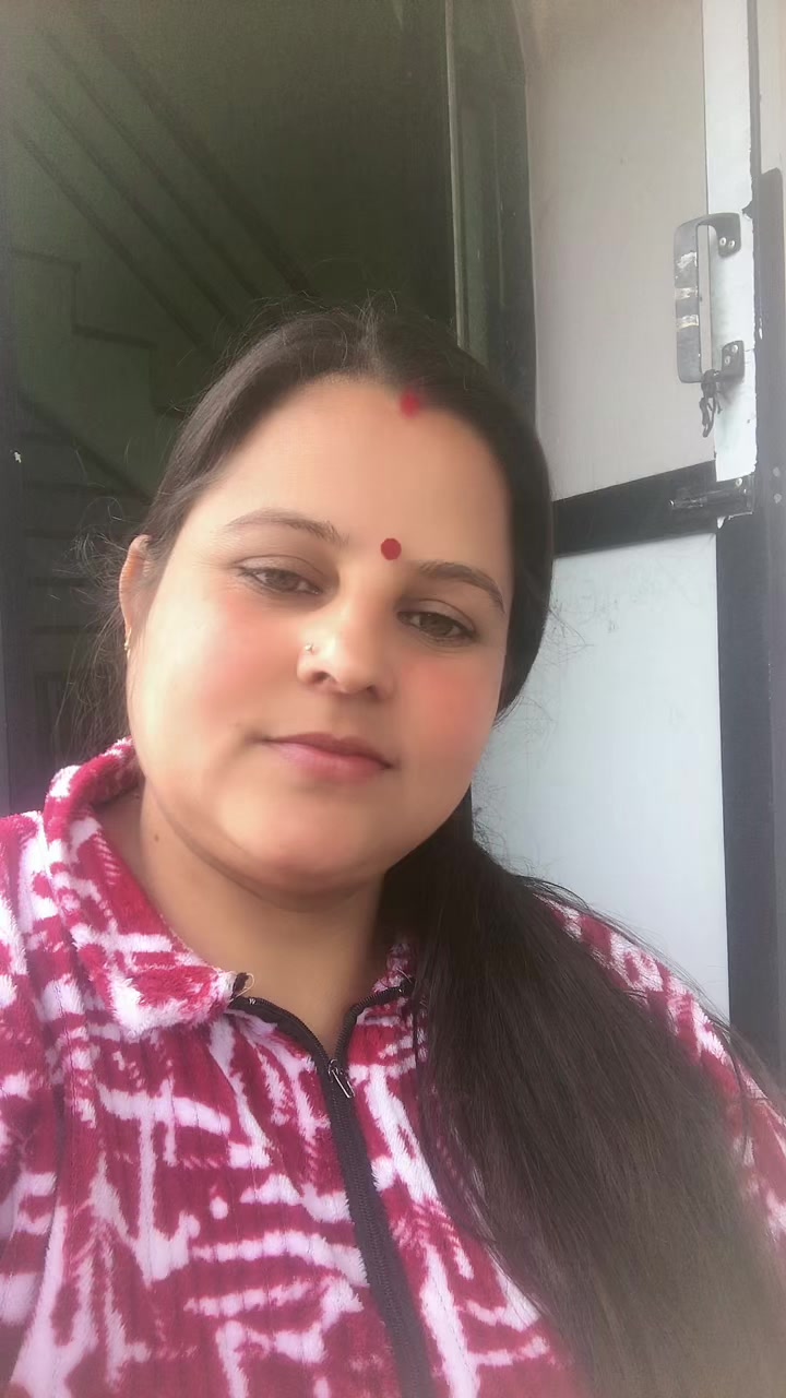@Mandira Nepal Aachar