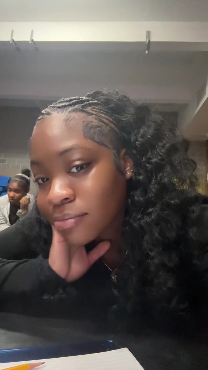 @coolinonnahoe