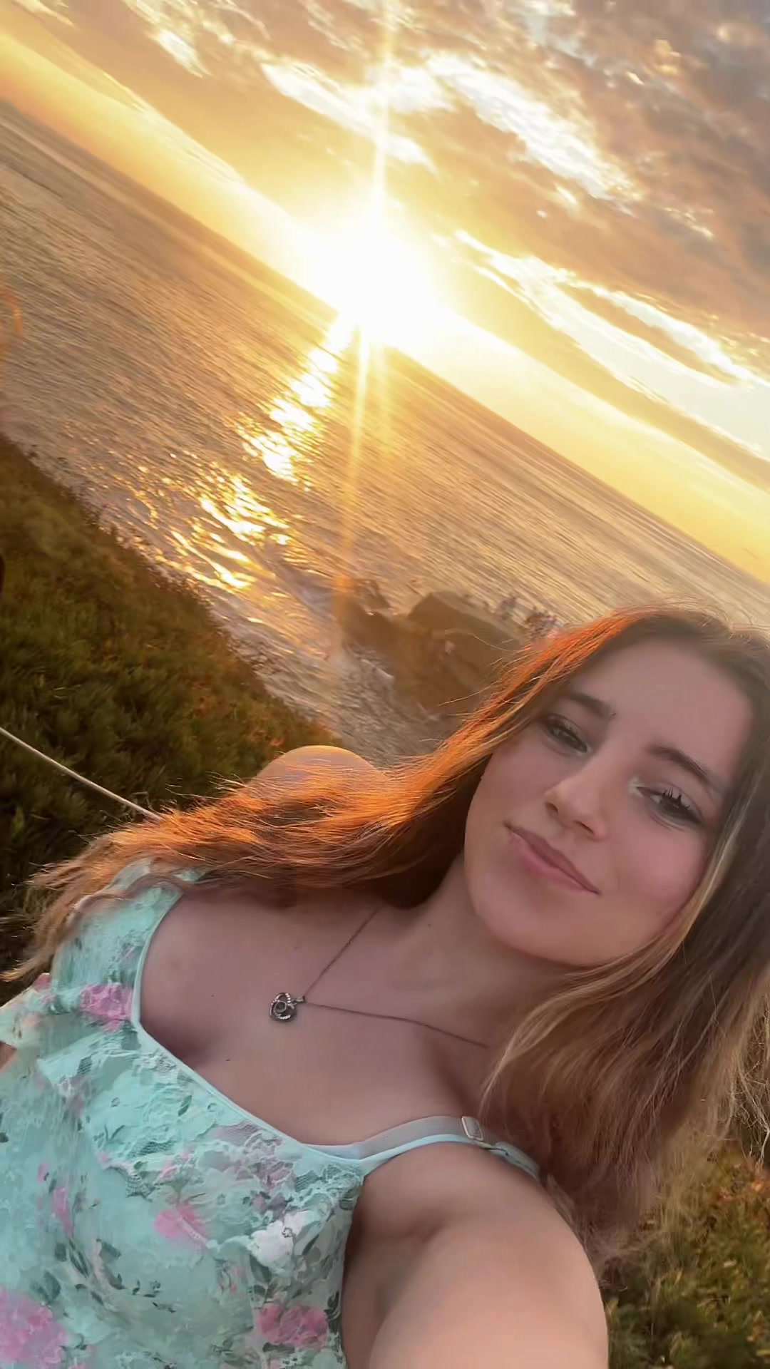 @Kaycee
