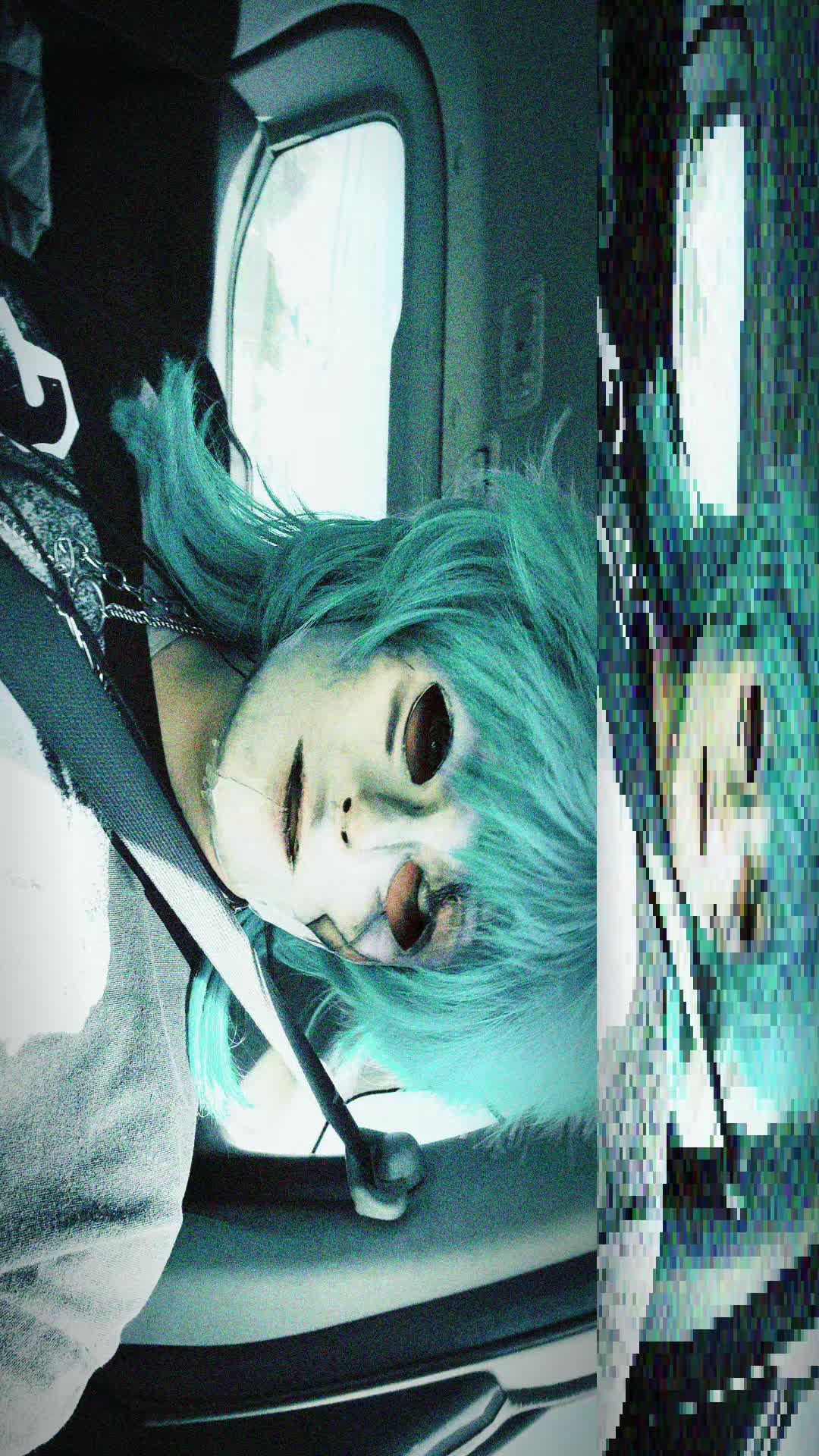 @𝑹𝒐𝒔𝒆 ⛧🦇