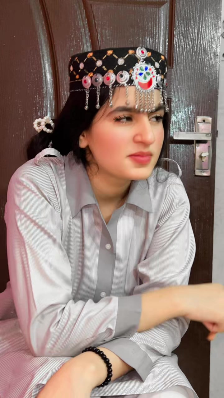 @Muneeba khan