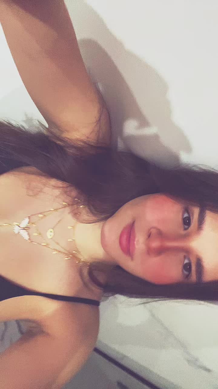 @maria