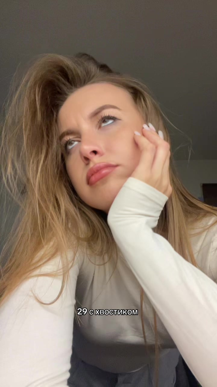 @valeriealexx