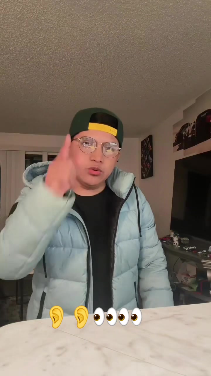 @Victor