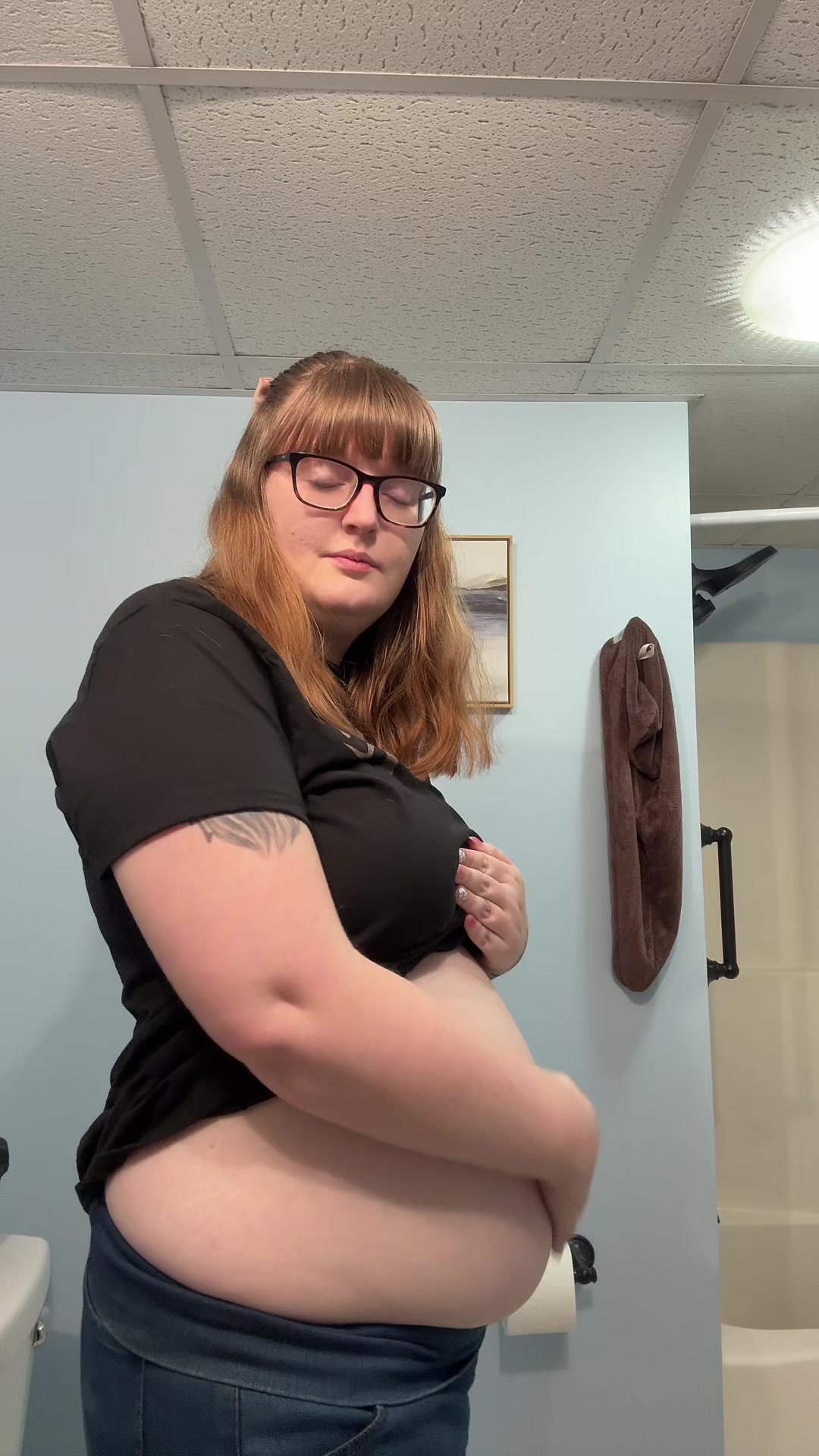@destiny_cromis