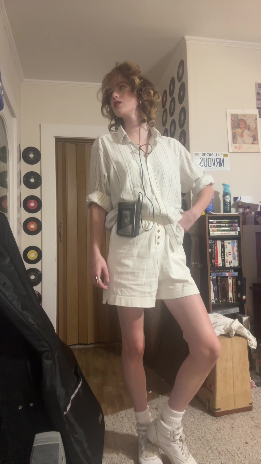 @erinnn