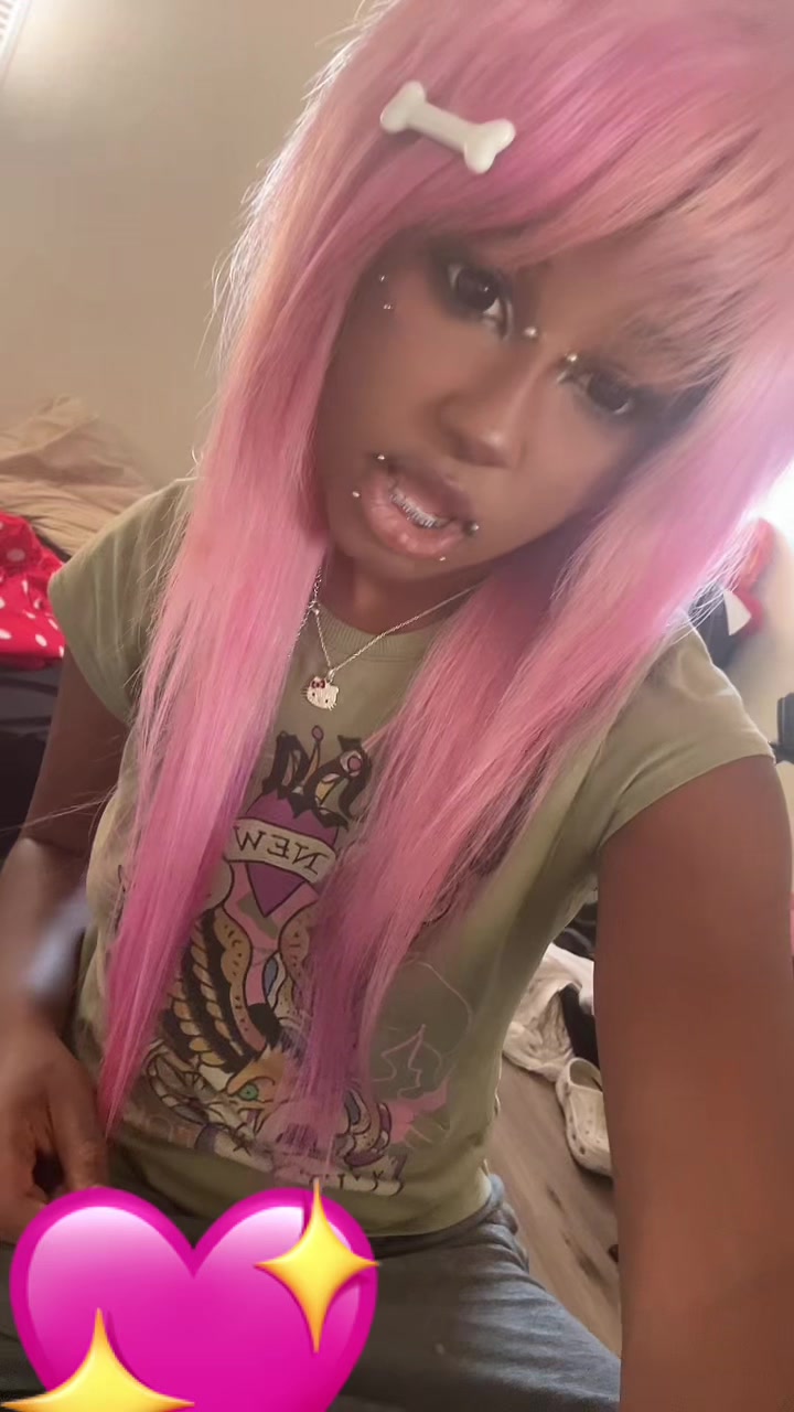 @🧁VivianVanilla🦄