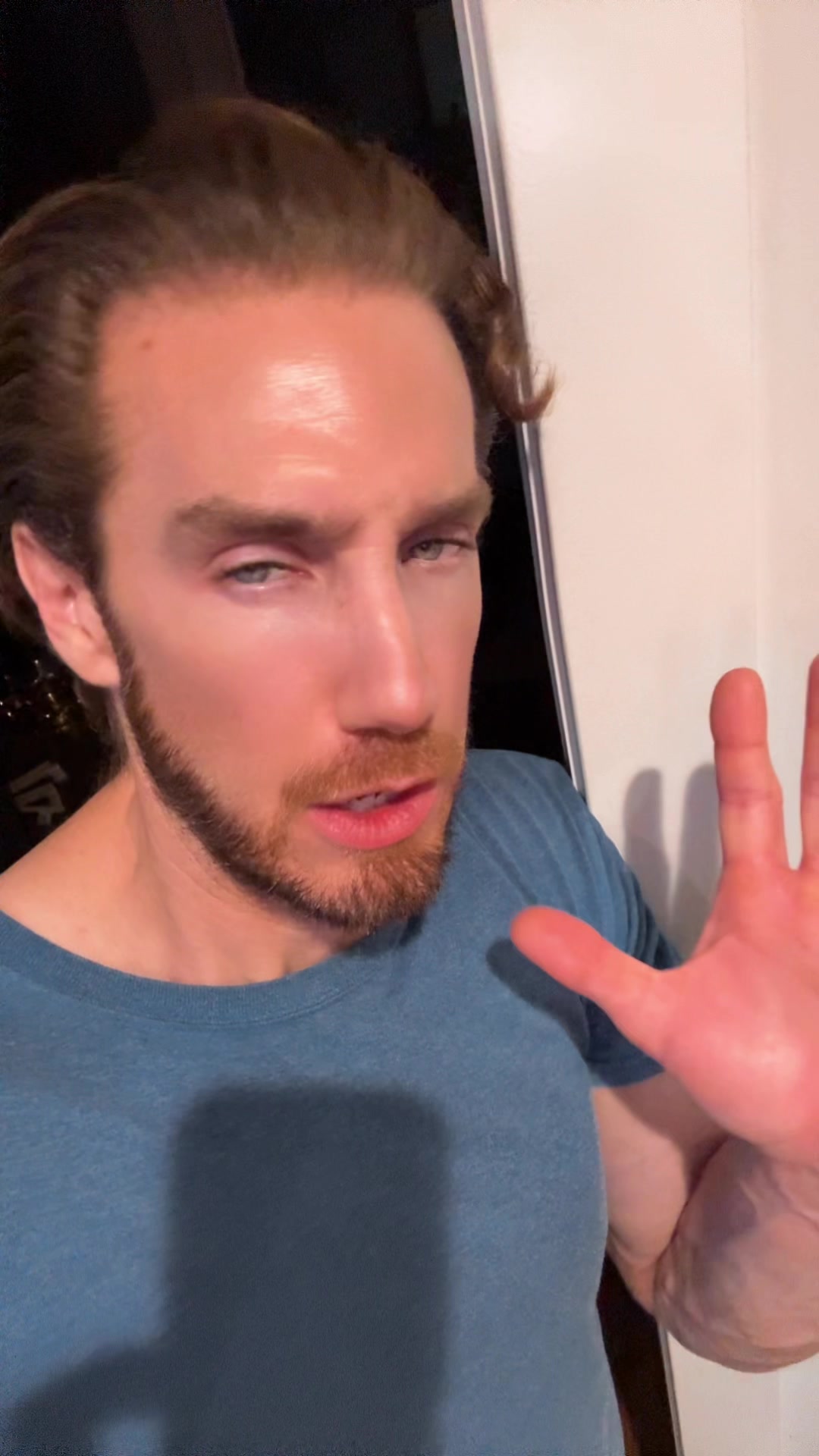 @Eugenio Siller ⚜️