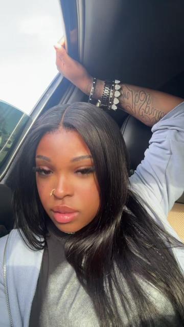 @TheeFemaleHustler❤️&zwj;🔥