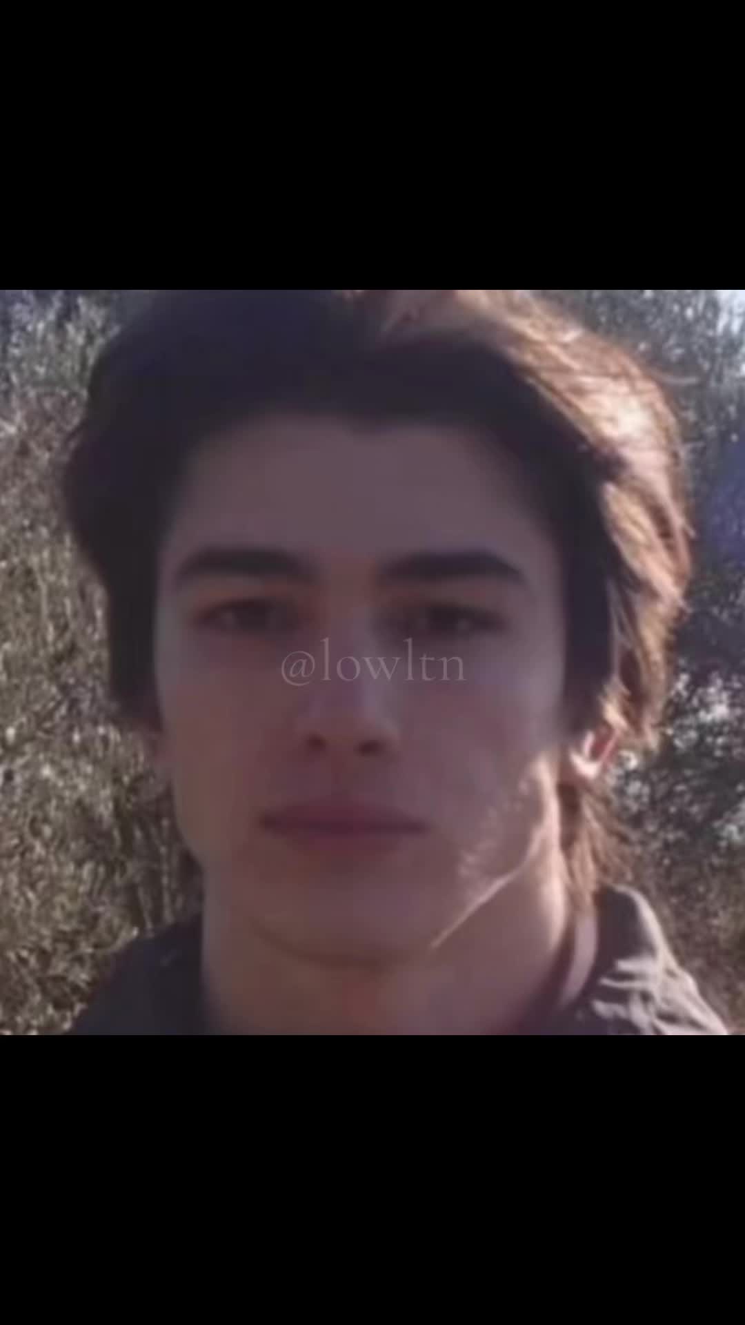 @lowltn