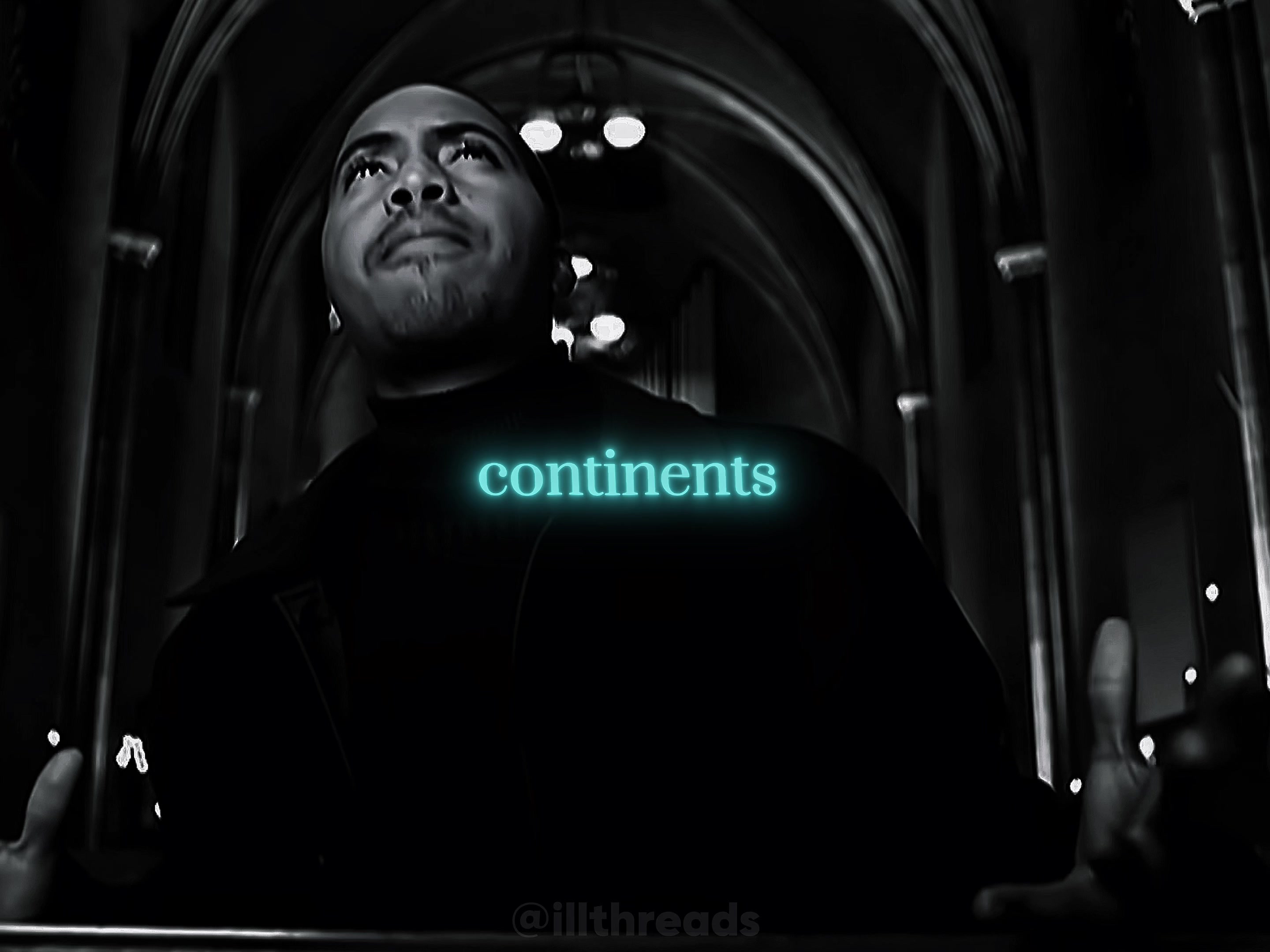 @illthreads