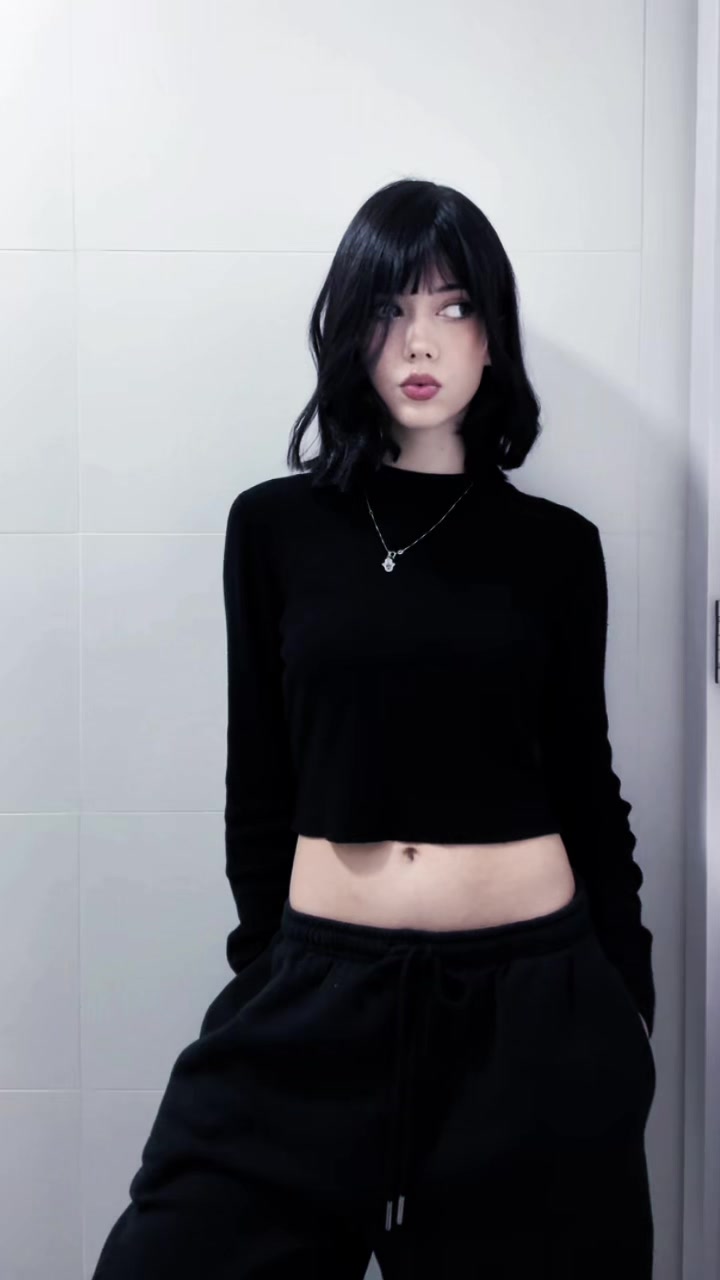 @⋆˙⟡