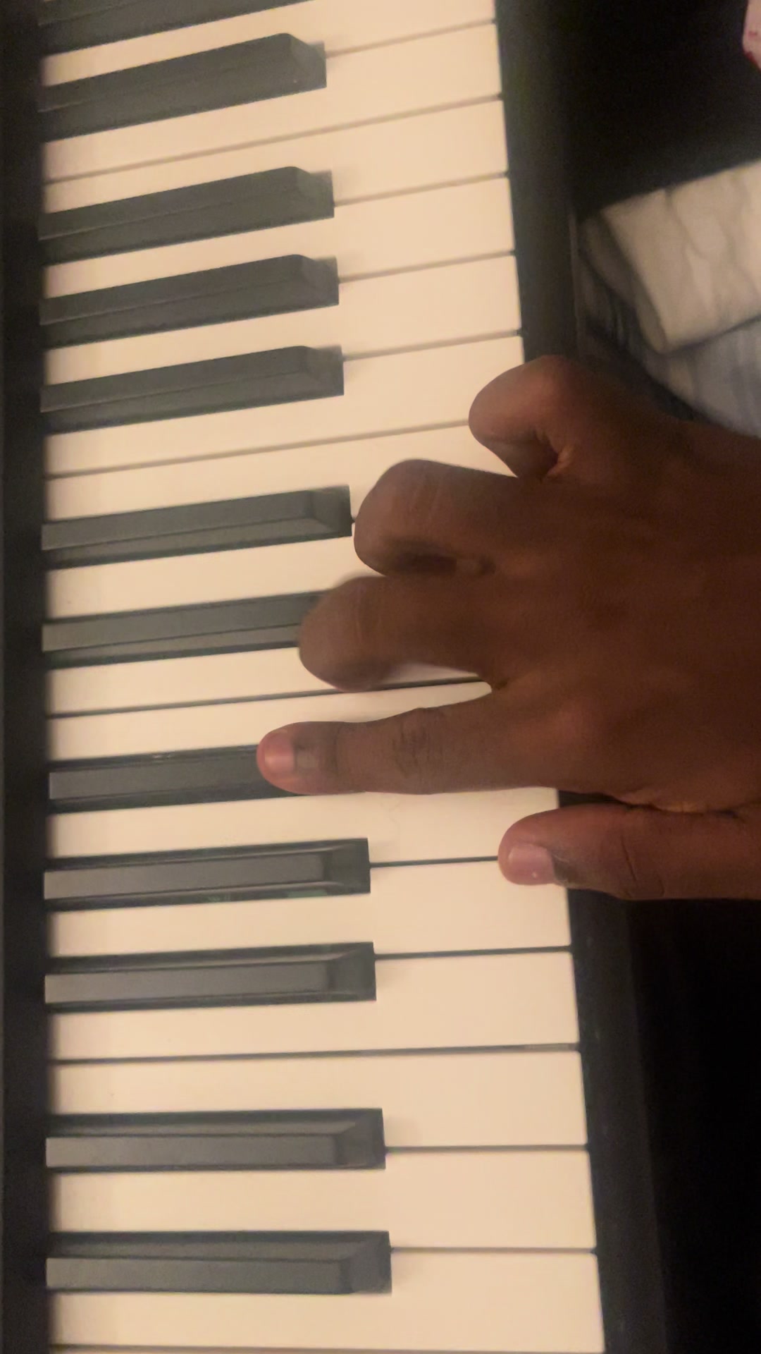@DR3W_Xclusive