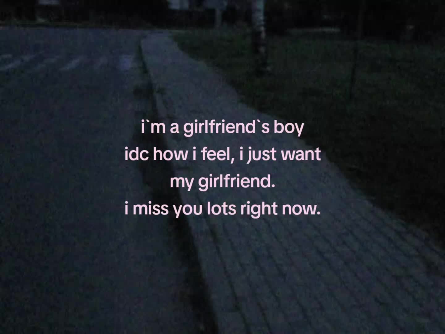 @suffering from this