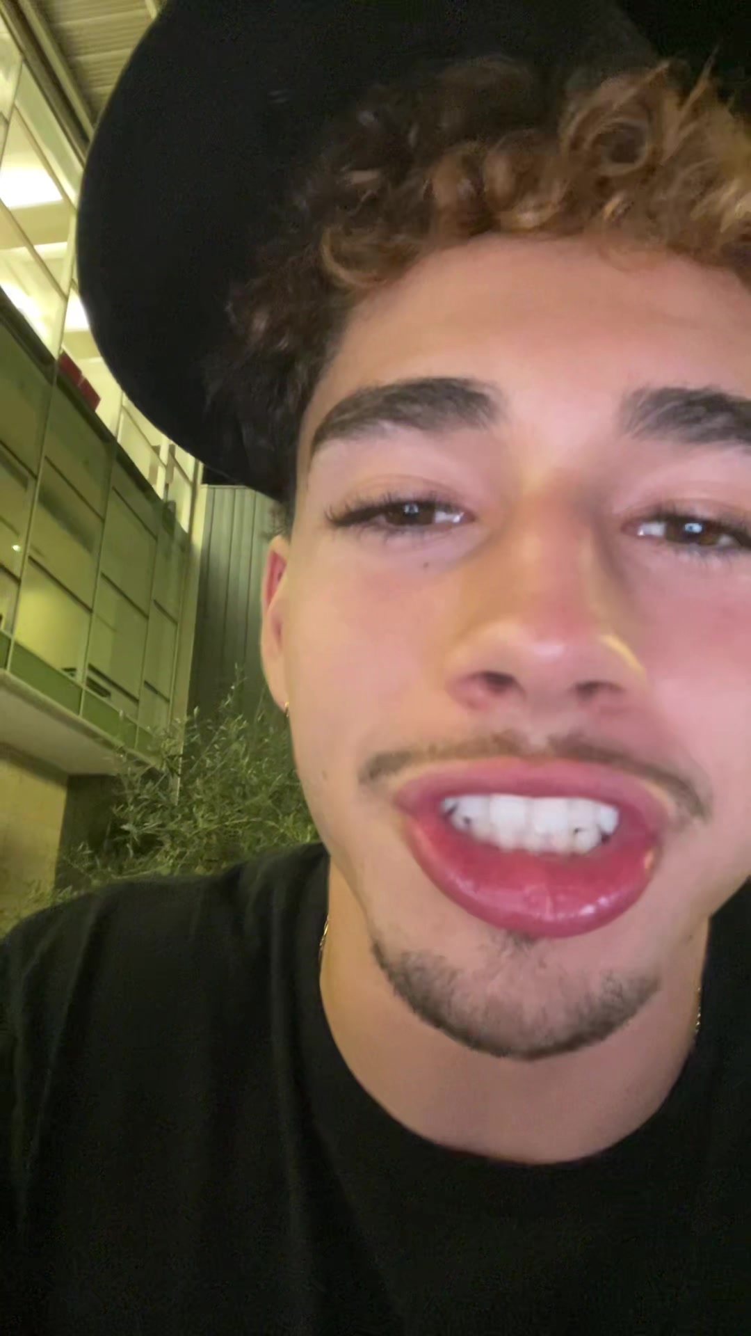 @Jorgito