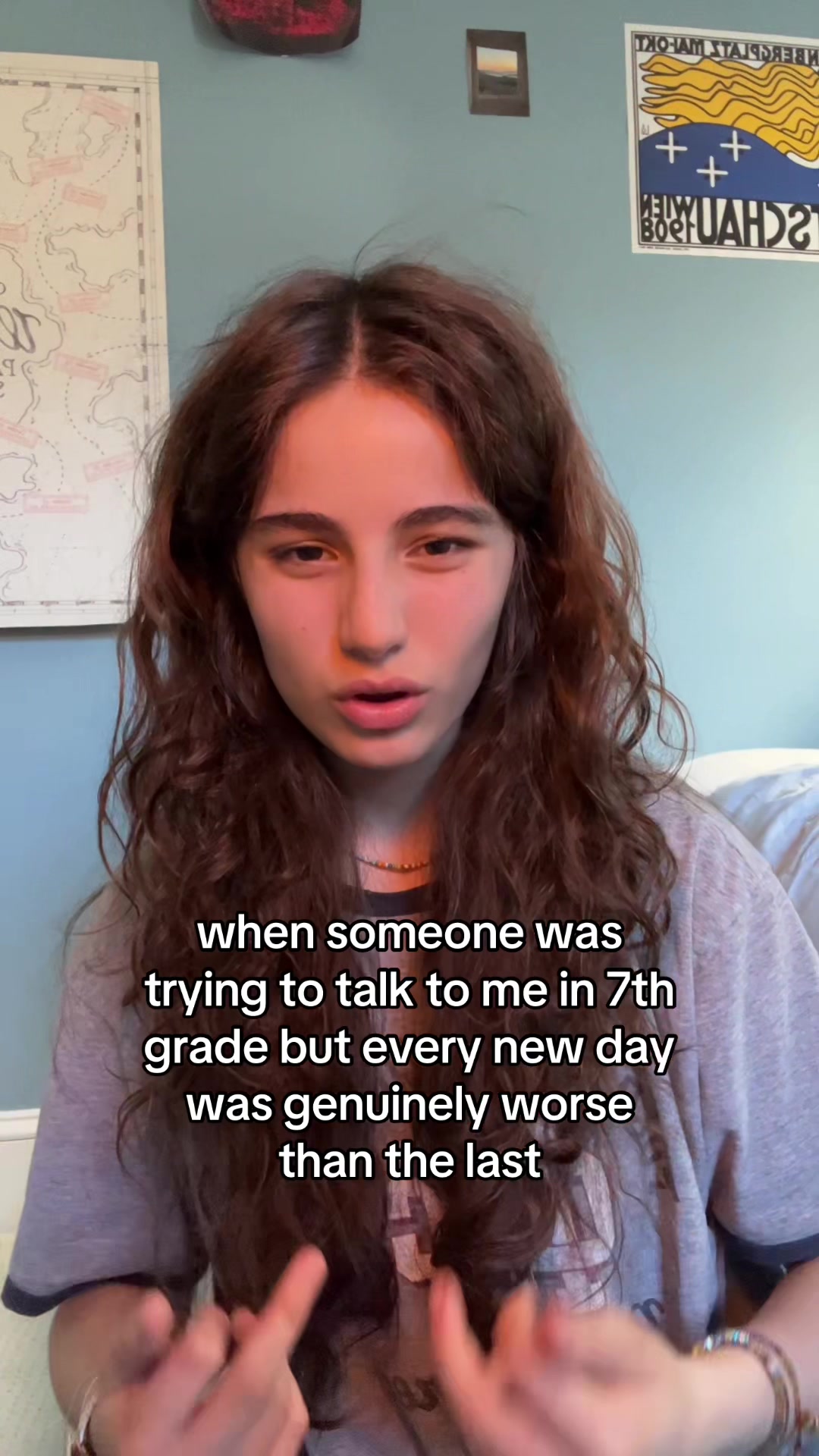 @⭐️
