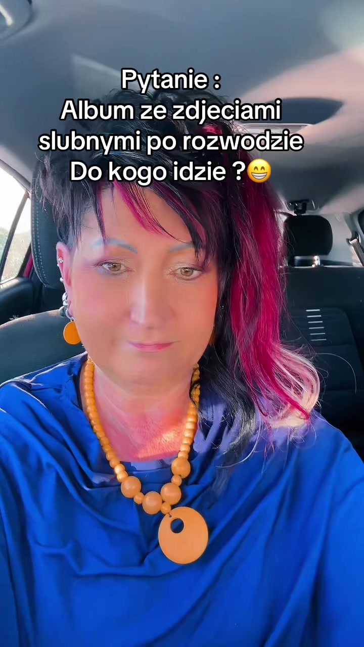 @Krystyna i Chanel 😻🇵🇱🇺🇸