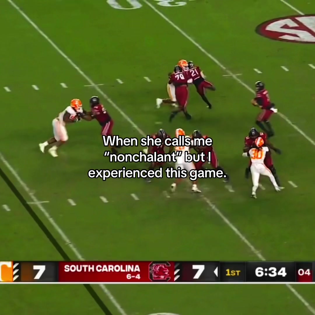 @USC.edits