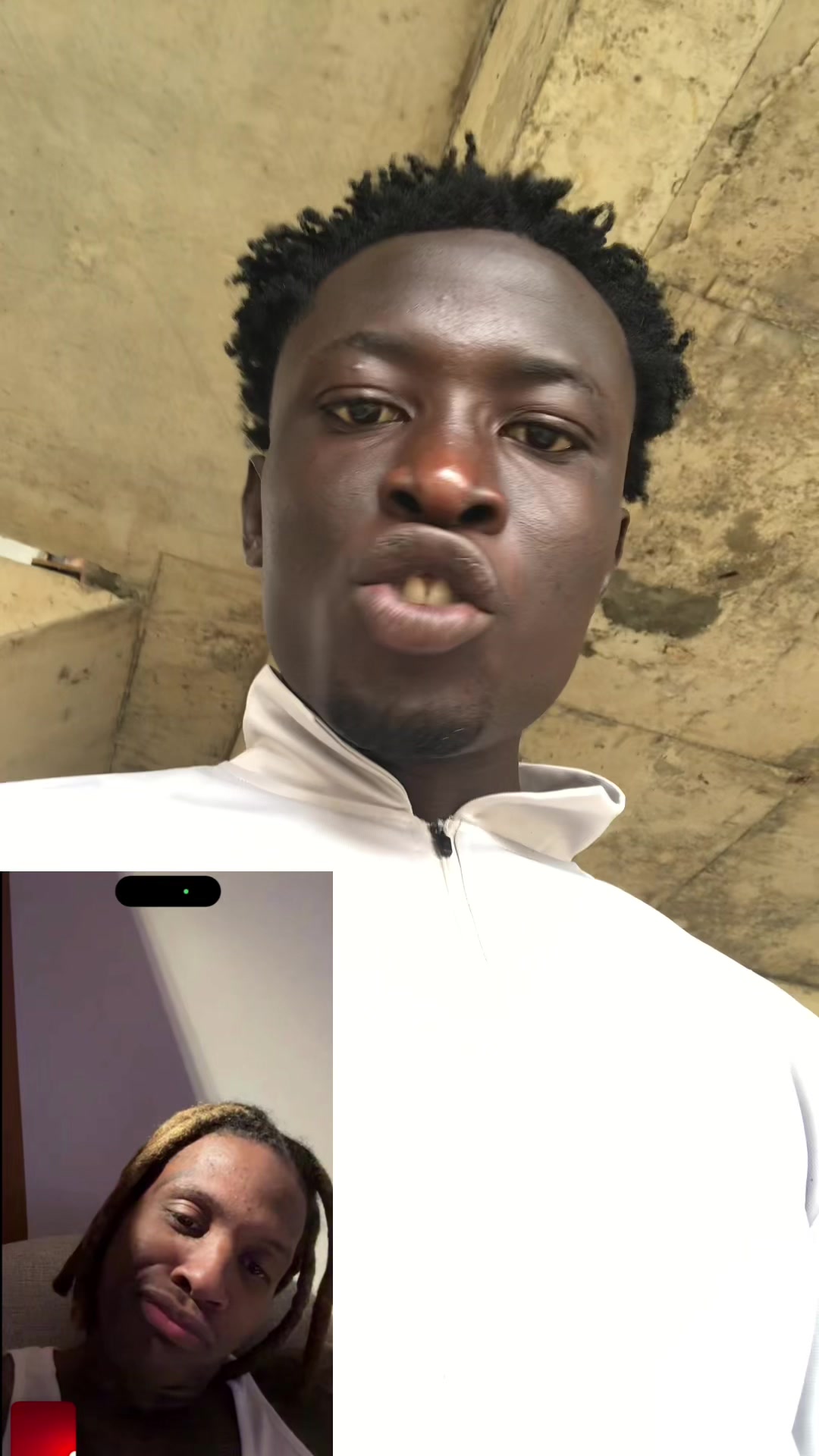 @Thugman