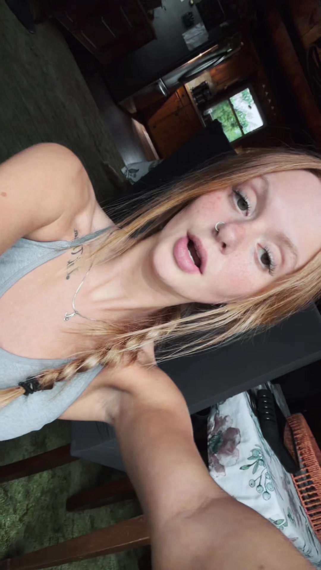 @Alicia Lynn