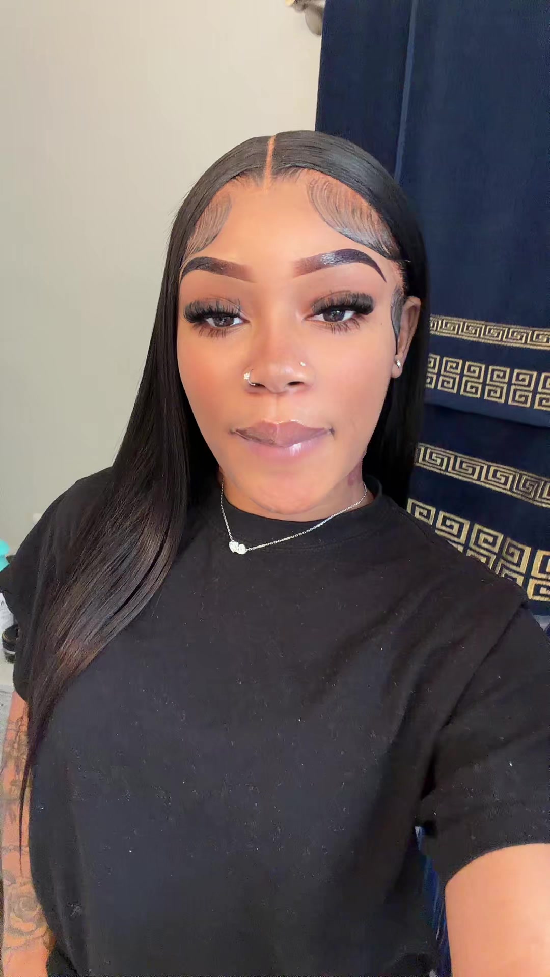 @theonlyniy__