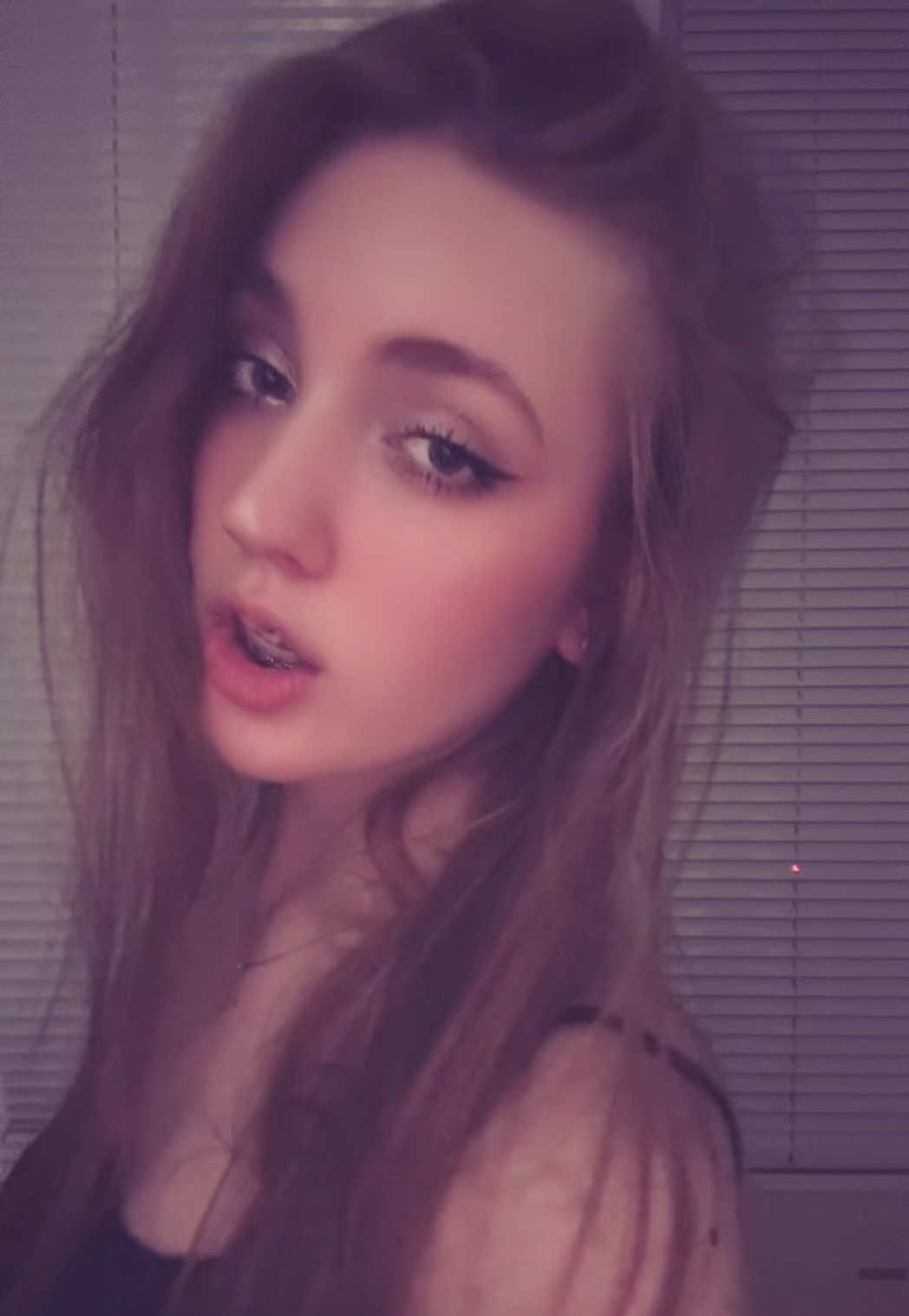 @locensmell