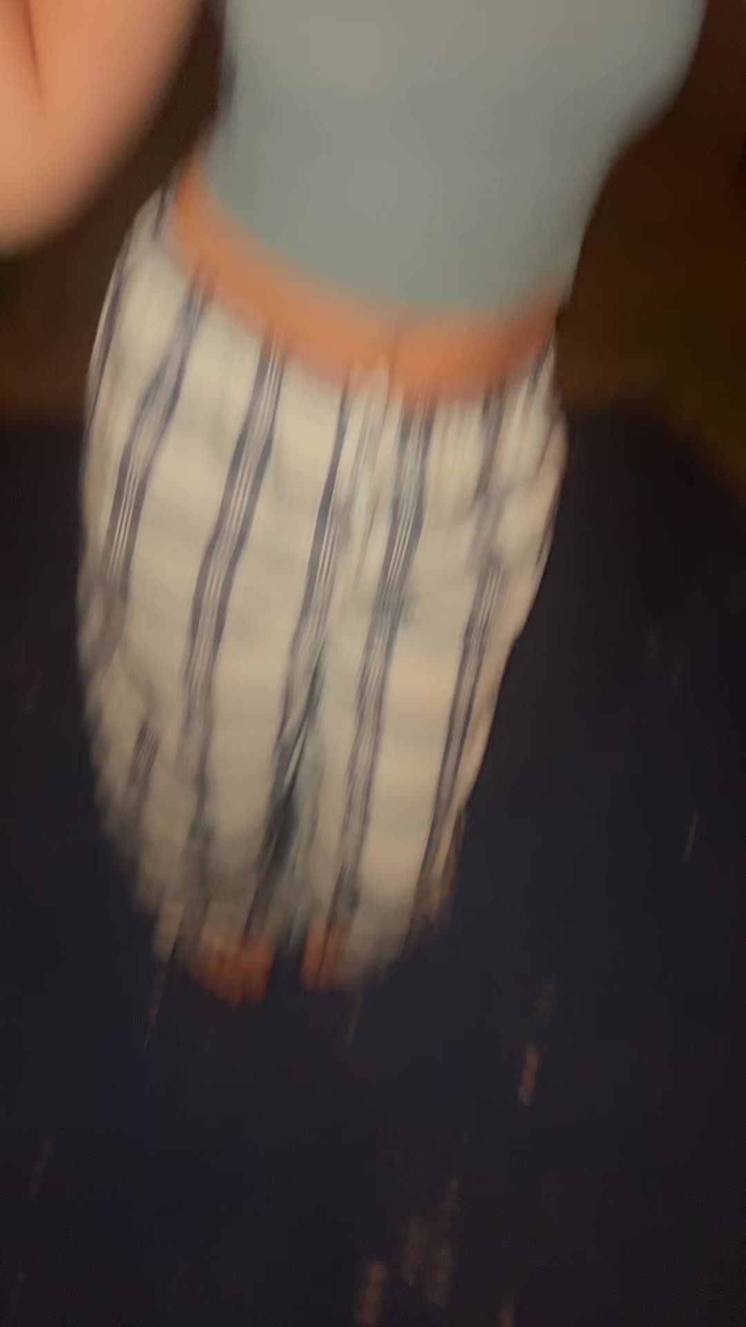 @elycesophiaspam