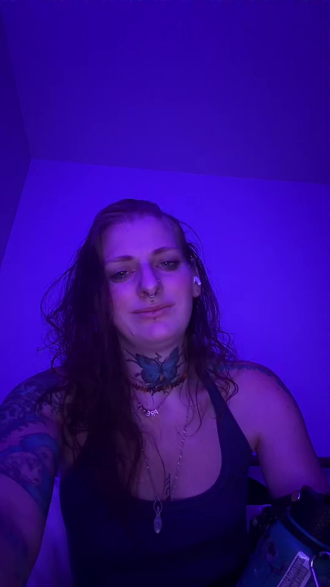 @mandiraven
