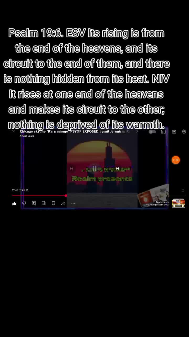 @Aaron Ellebrecht