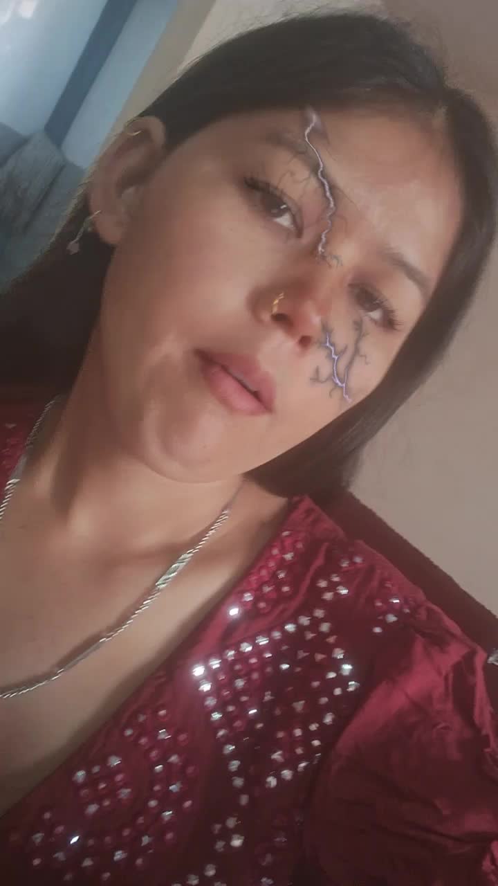 @geet dhame