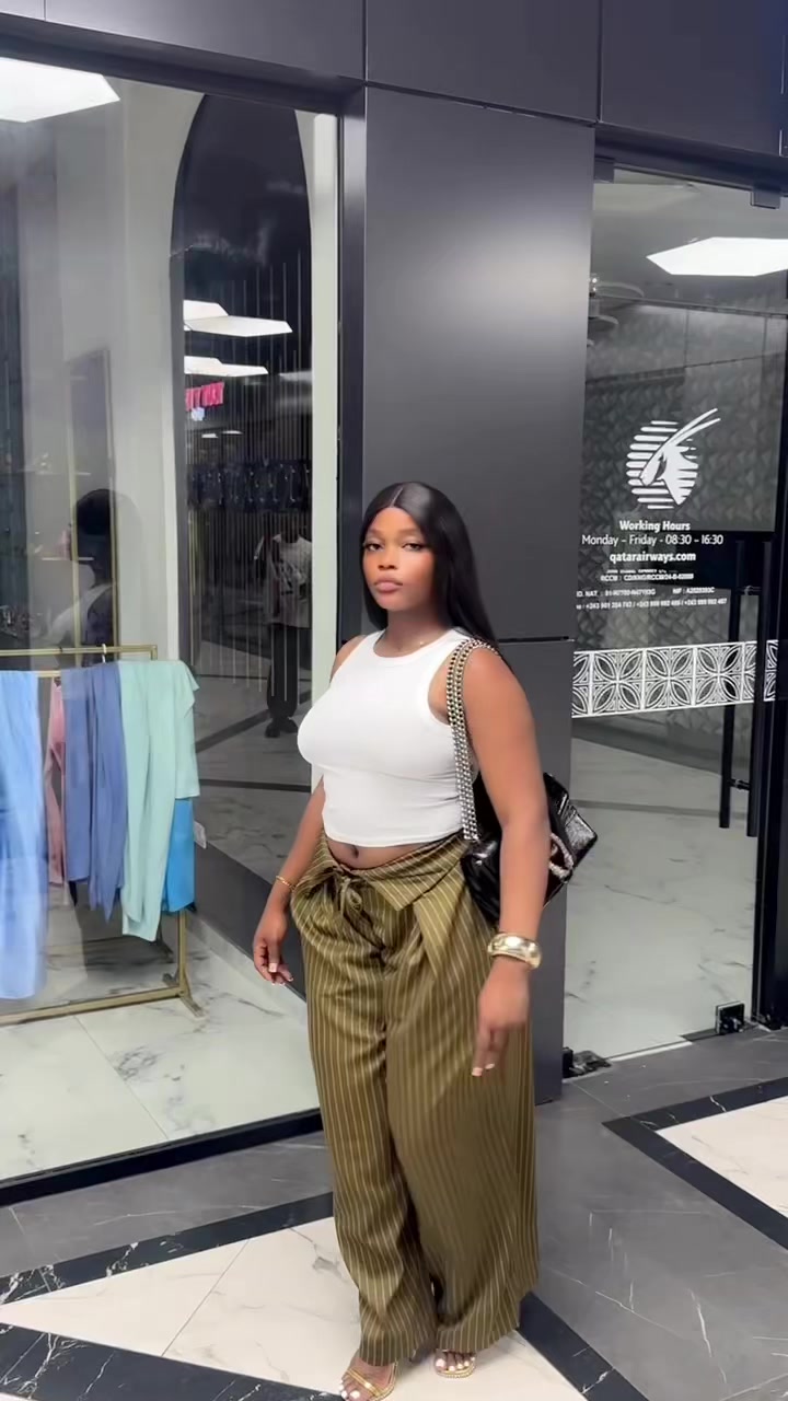 @Pièce_rare 🇨🇩💎🇫🇷