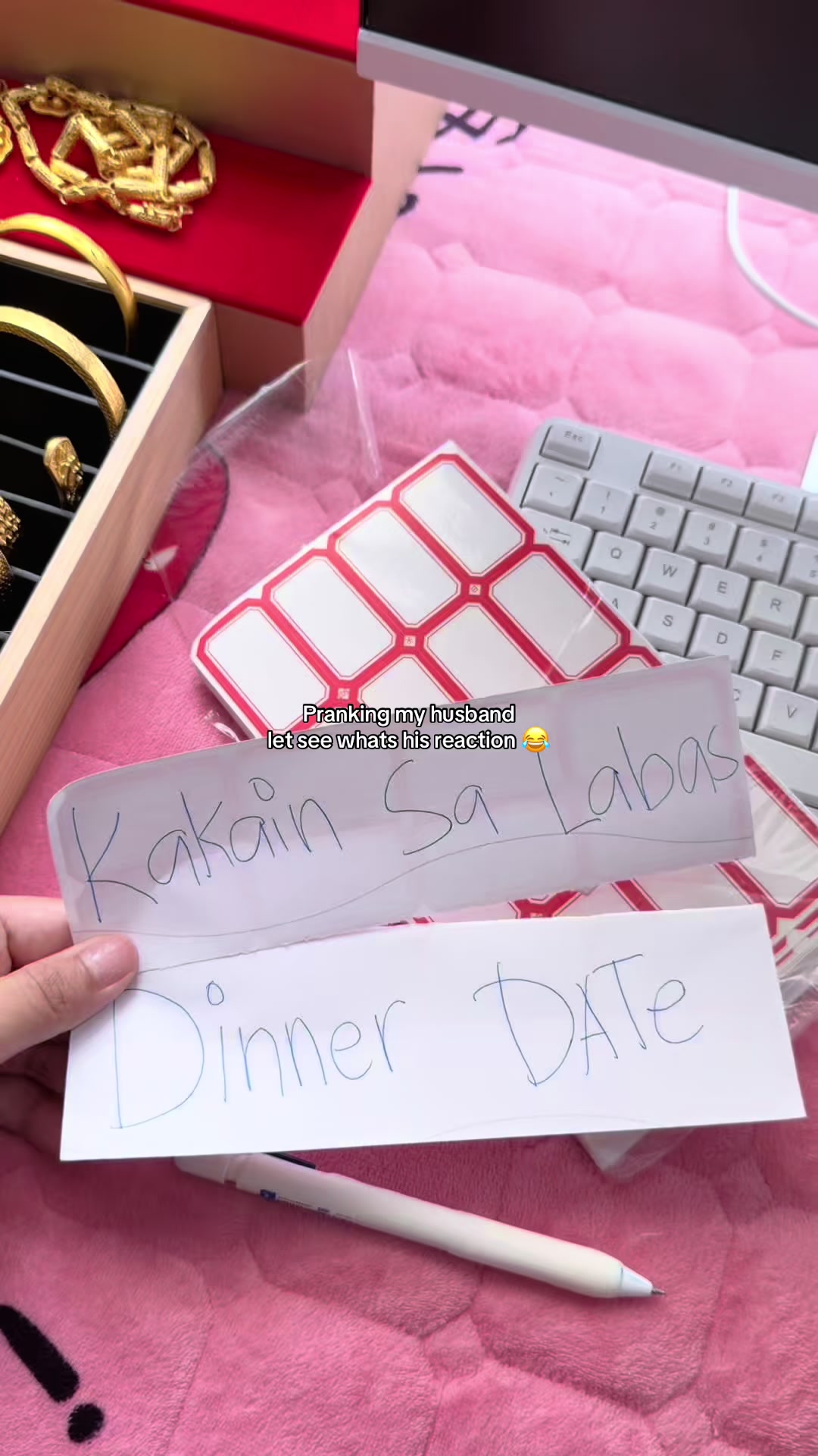 @Melai