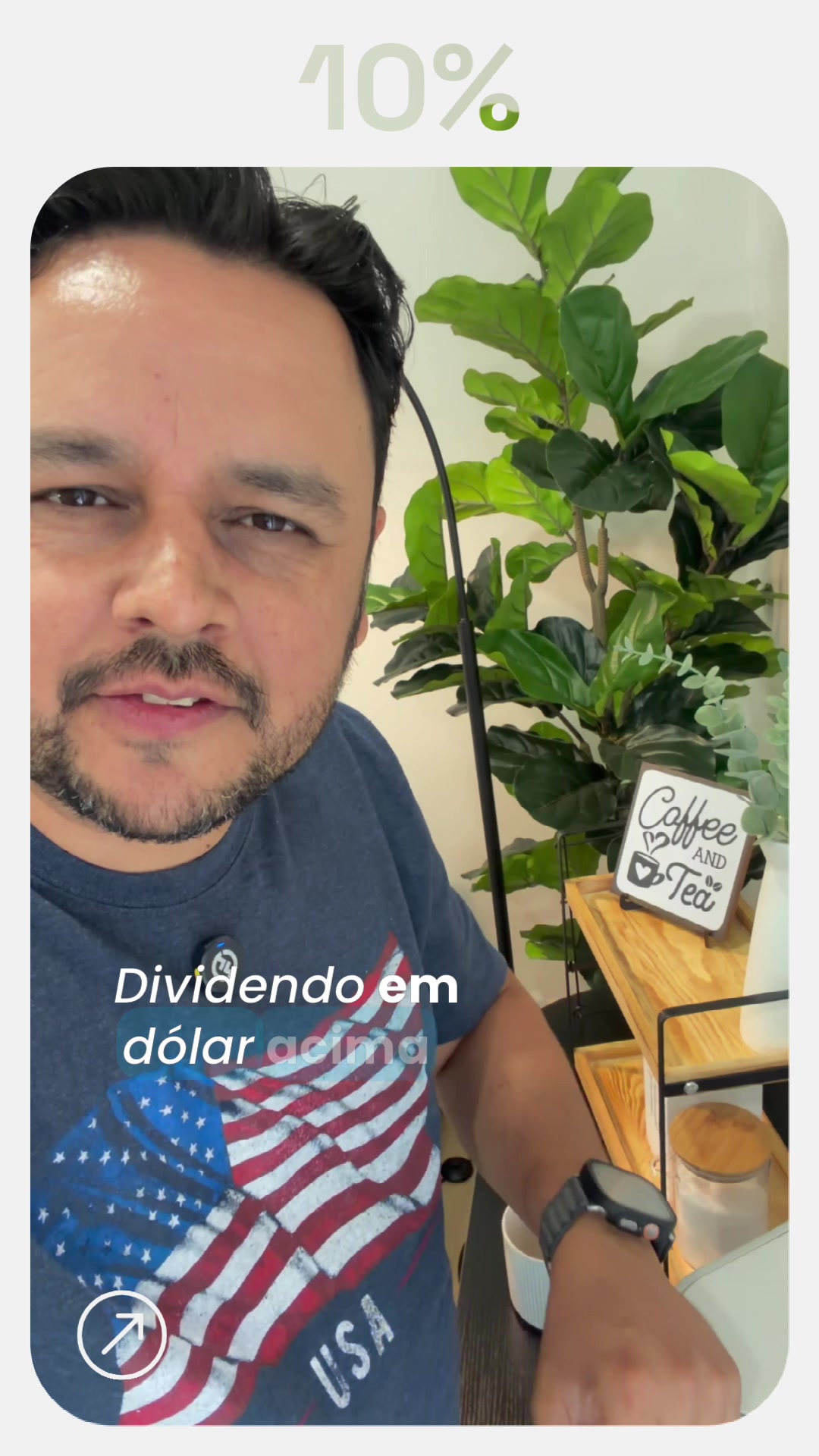 @Rafael Sengik | Investimentos