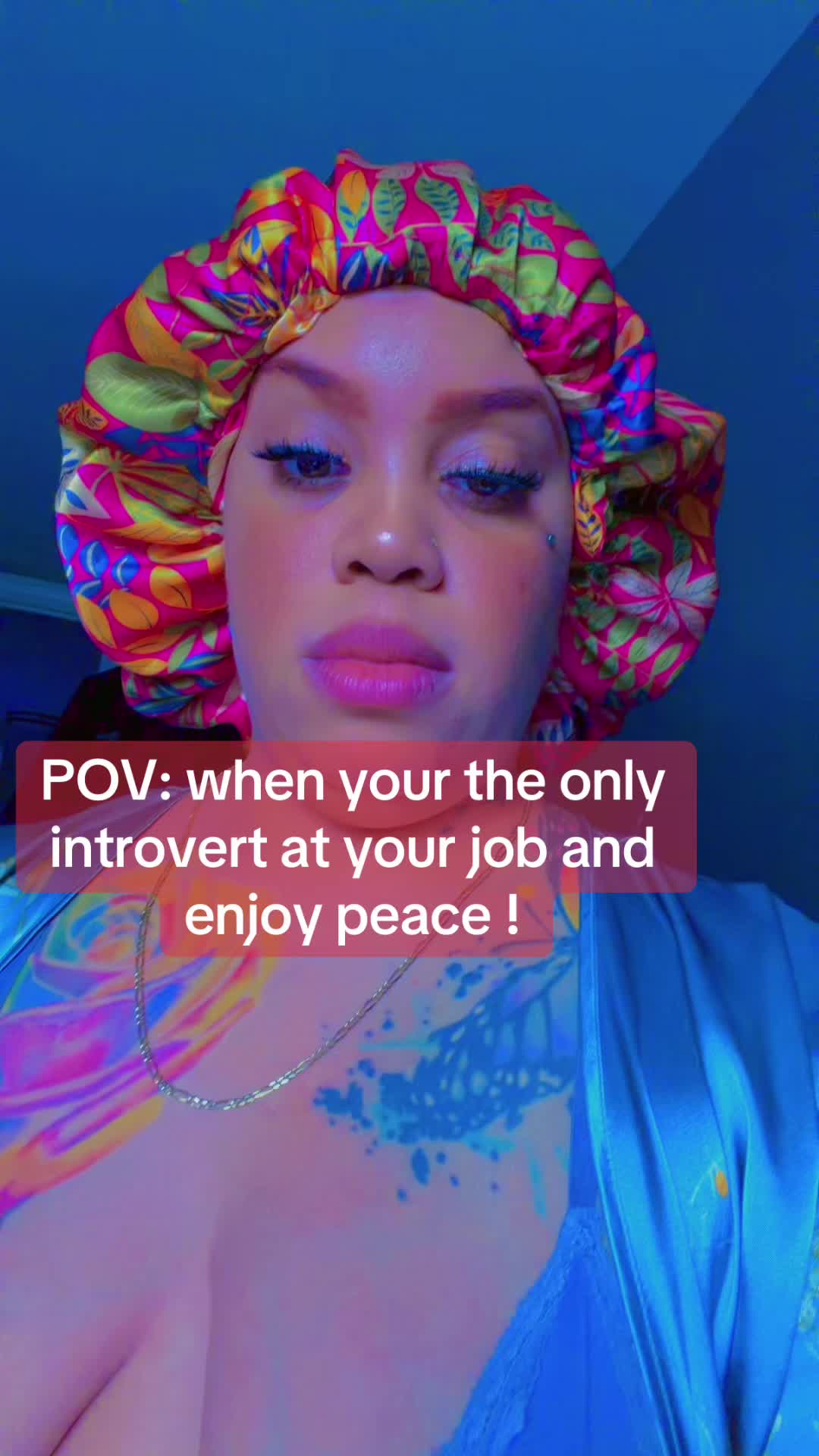 @SpiritualGoddess222